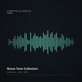 Room Tone Collection interior ambience cover